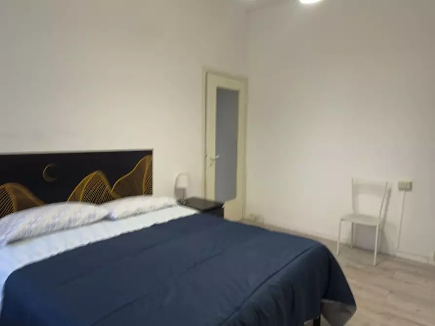 Immagine 4 di Casa indipendente in affitto  in Via Angelo del Bon a Milano
