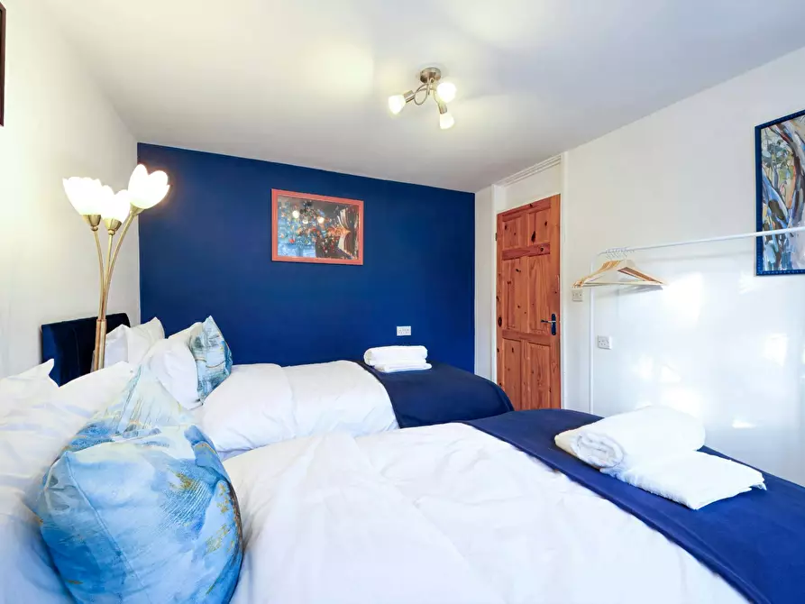 Immagine 4 di Appartamento in affitto  in Pakenham Road a 