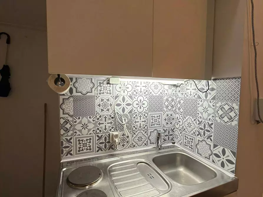 Immagine 2 di Appartamento in affitto  in Rue Van Gaver a Bruxelles