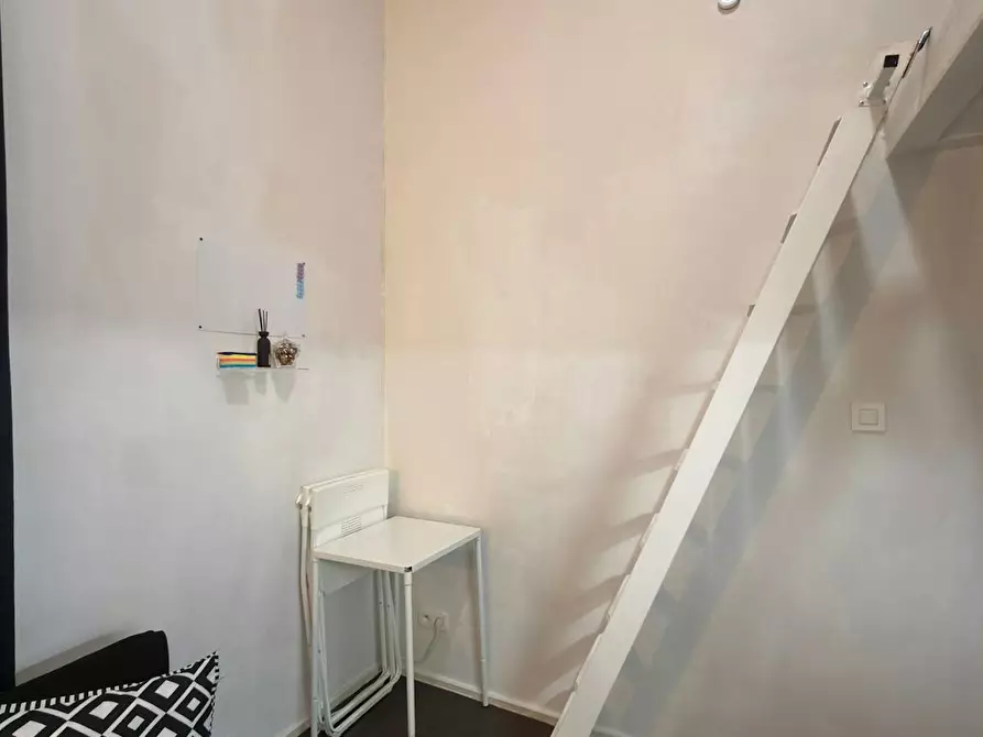 Immagine 7 di Appartamento in affitto  in Rue Van Gaver a Bruxelles