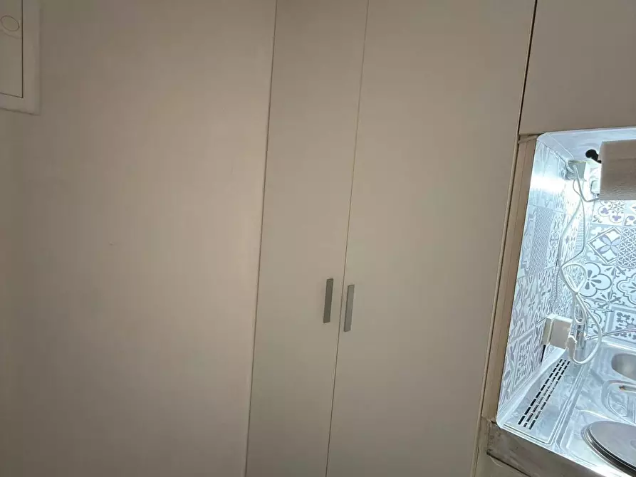 Immagine 3 di Appartamento in affitto  in Rue Van Gaver a Bruxelles