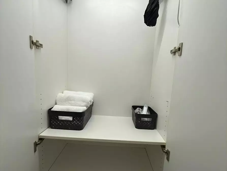 Immagine 5 di Appartamento in affitto  in Rue Van Gaver a Bruxelles