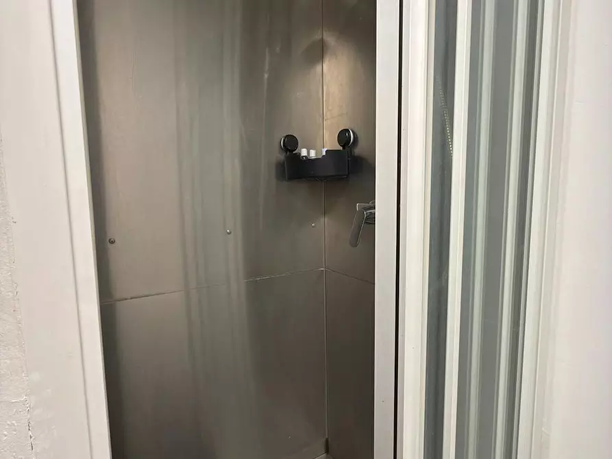 Immagine 10 di Appartamento in affitto  in Rue Van Gaver a Bruxelles