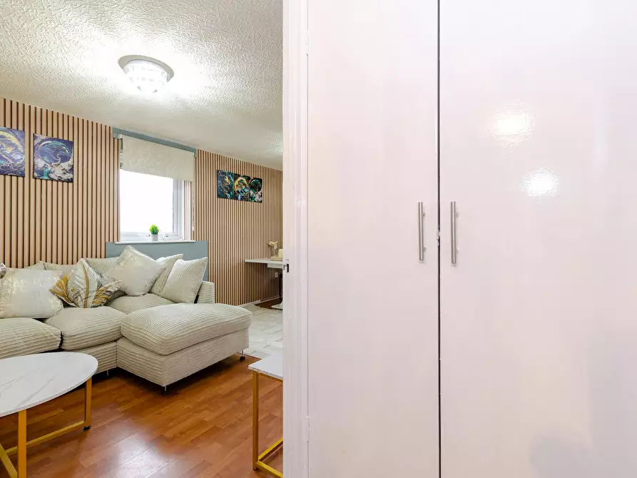 Immagine 5 di Casa indipendente in affitto  in Harcourt Street a Preston