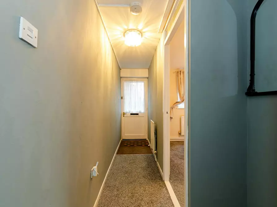 Immagine 10 di Casa indipendente in affitto  in Harcourt Street a Preston