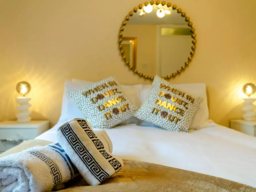 Immagine 9 di Casa indipendente in affitto  in Harcourt Street a Preston
