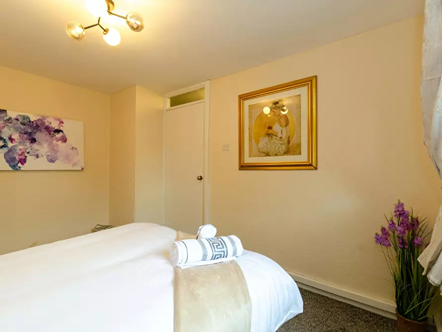 Immagine 7 di Casa indipendente in affitto  in Harcourt Street a Preston