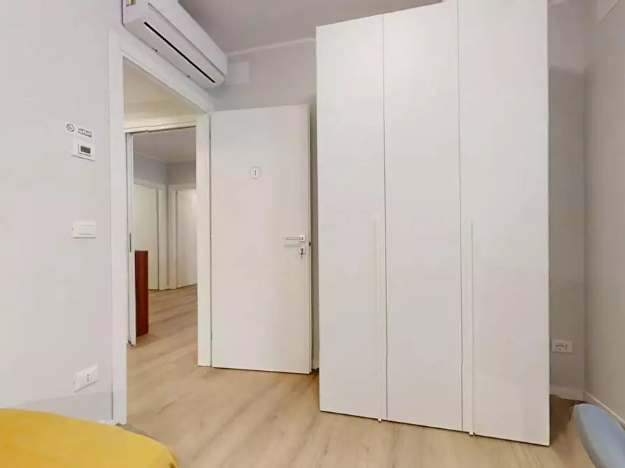 Immagine 2 di Camera in affitto  in Via Jacopo Facciolati a Padova