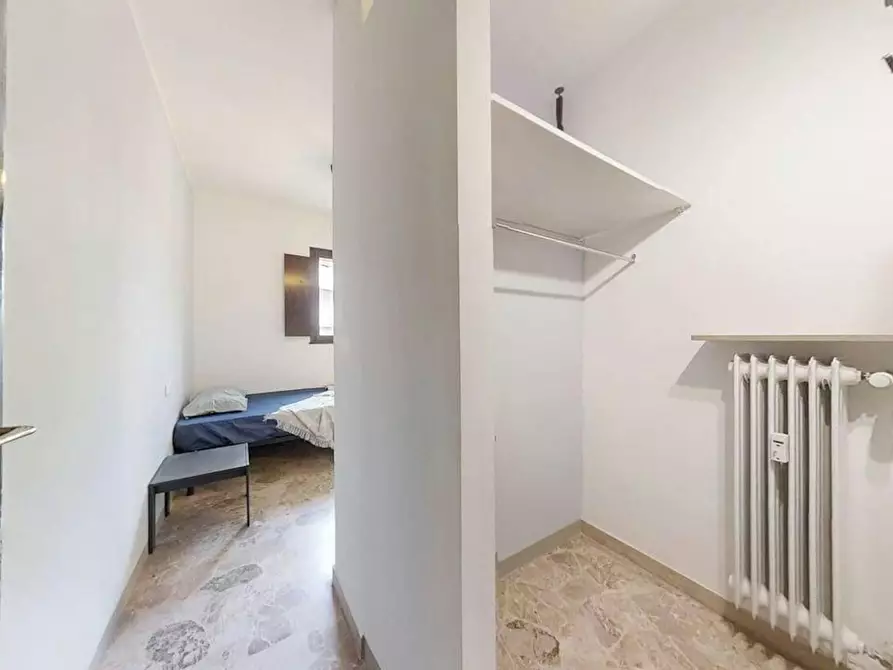 Immagine 1 di Camera in affitto  in Via Giambattista Belzoni a Padova