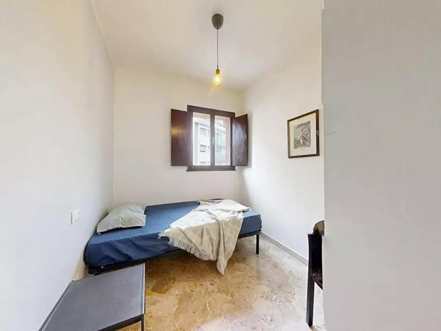 Immagine 2 di Camera in affitto  in Via Giambattista Belzoni a Padova