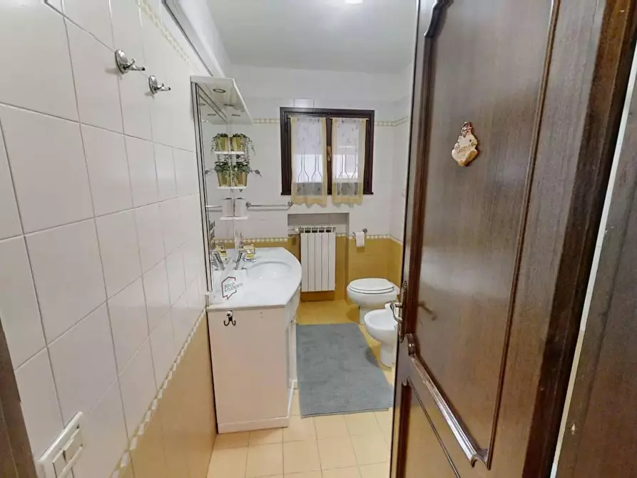 Immagine 8 di Camera in affitto  in Via Sonnino Sidney a Padova