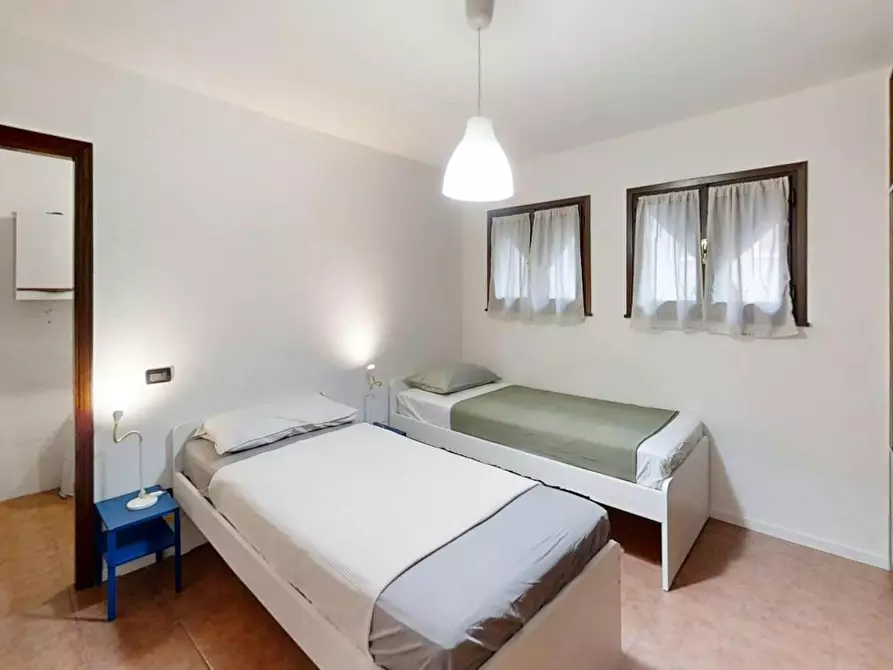 Immagine 6 di Camera in affitto  in Via Sonnino Sidney a Padova