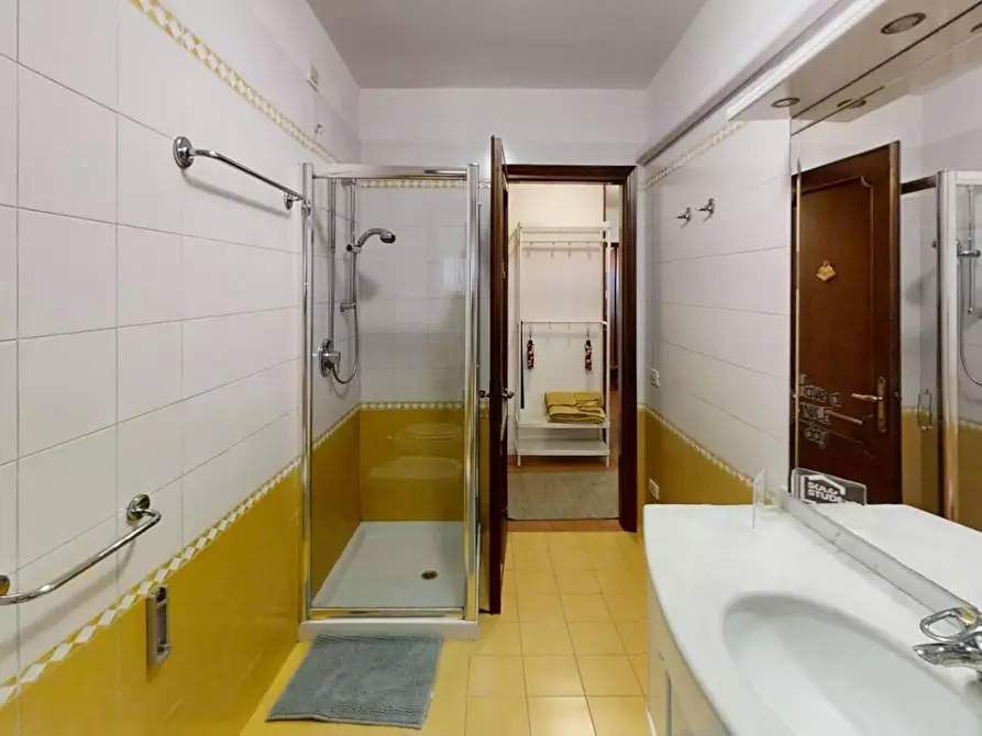 Immagine 9 di Camera in affitto  in Via Sonnino Sidney a Padova