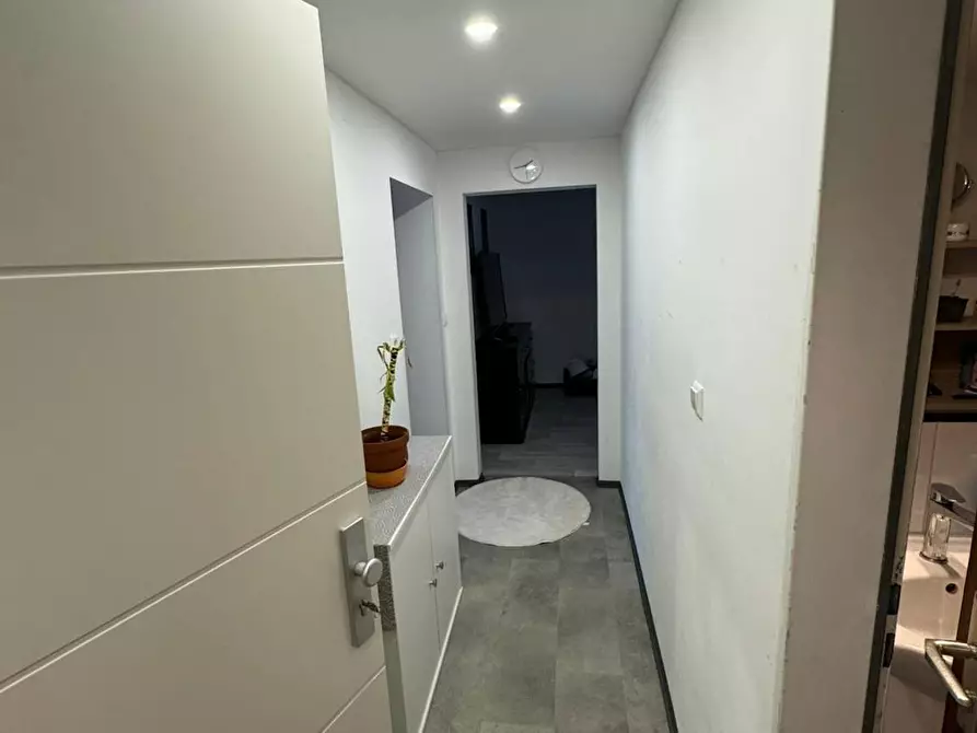 Immagine 2 di Appartamento in affitto  in Hertichstraße a Leonberg
