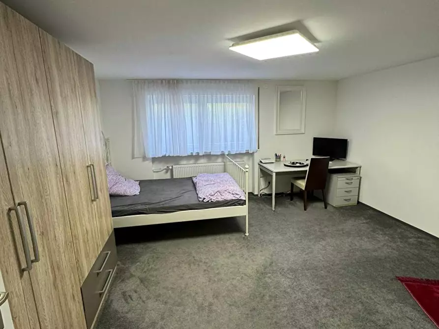 Immagine 1 di Appartamento in affitto  in Hertichstraße a Leonberg