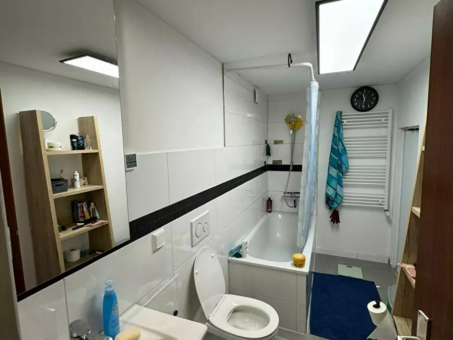 Immagine 5 di Appartamento in affitto  in Hertichstraße a Leonberg