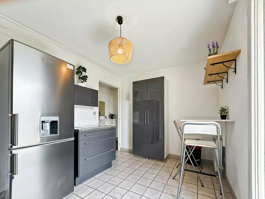 Immagine 9 di Appartamento in affitto  in Rue Trarieux a Lyon 03