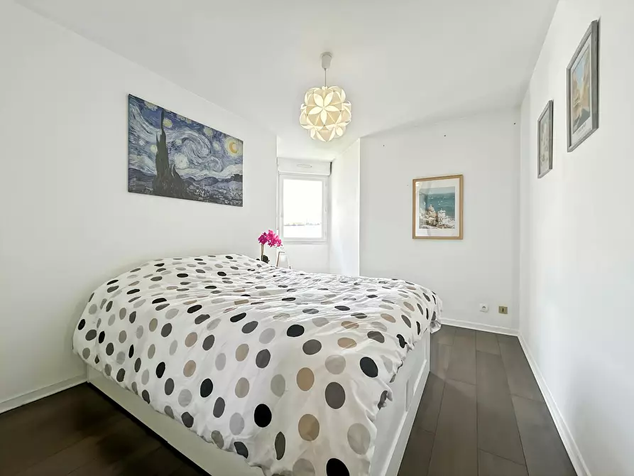 Immagine 6 di Appartamento in affitto  in Rue Trarieux a Lyon 03