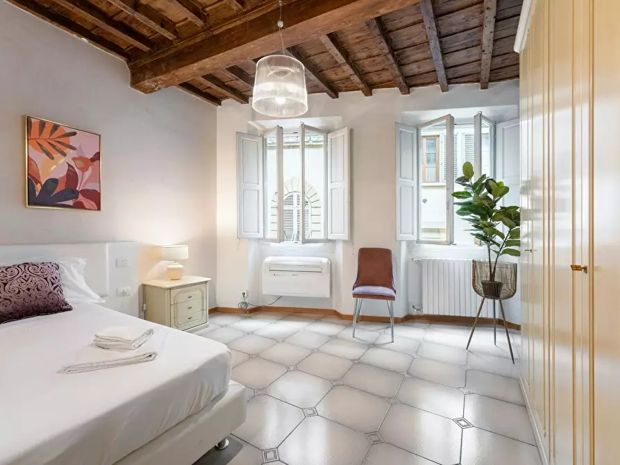 Immagine 7 di Appartamento in affitto  in Via Sant'Egidio a Firenze