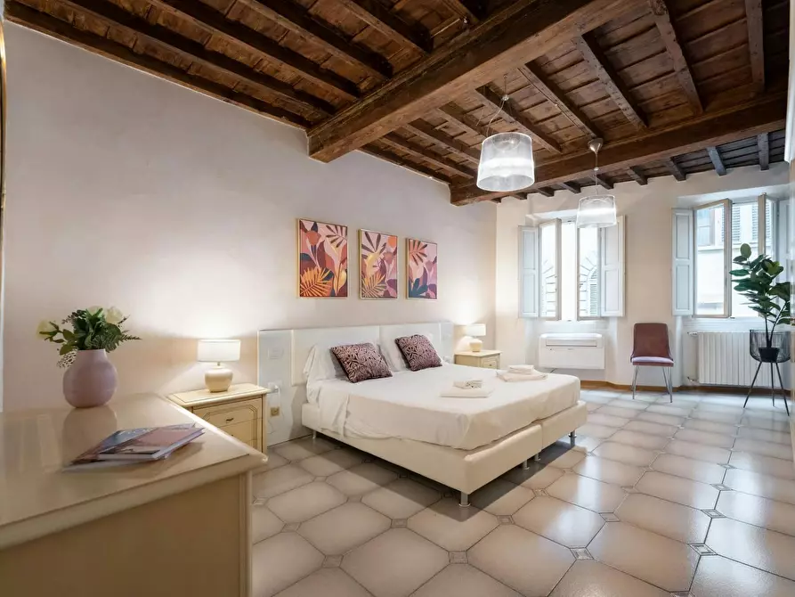 Immagine 5 di Appartamento in affitto  in Via Sant'Egidio a Firenze