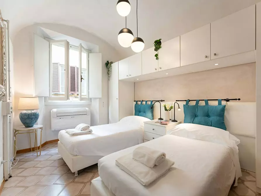 Immagine 10 di Appartamento in affitto  in Via Sant'Egidio a Firenze
