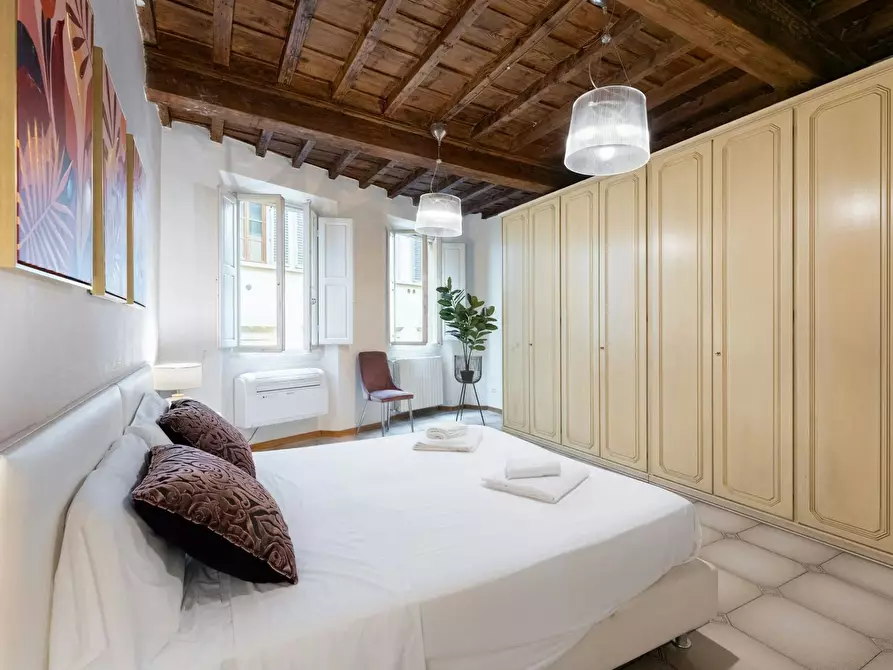 Immagine 6 di Appartamento in affitto  in Via Sant'Egidio a Firenze
