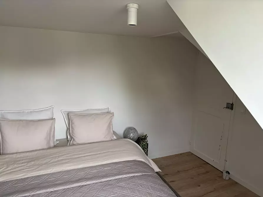 Immagine 1 di Camera in affitto  in Filips van Marnixstraat a Gent
