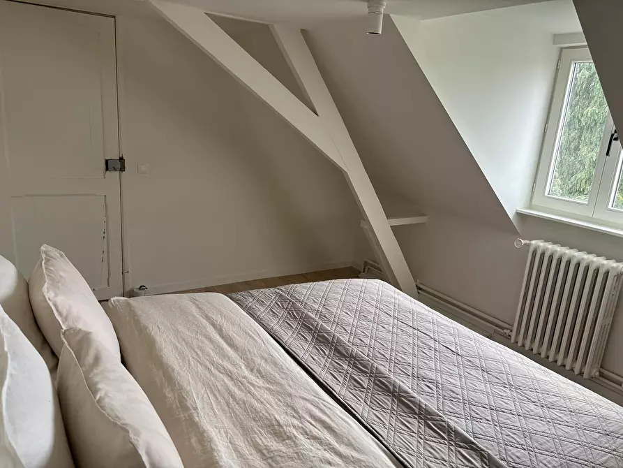 Immagine 2 di Camera in affitto  in Filips van Marnixstraat a Gent