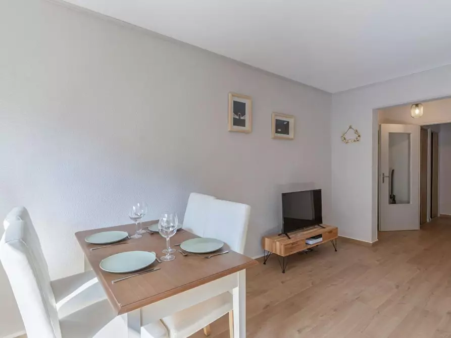 Immagine 3 di Appartamento in affitto  in Rue nationale a Limas
