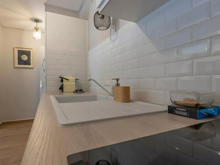 Immagine 10 di Appartamento in affitto  in Rue nationale a Limas