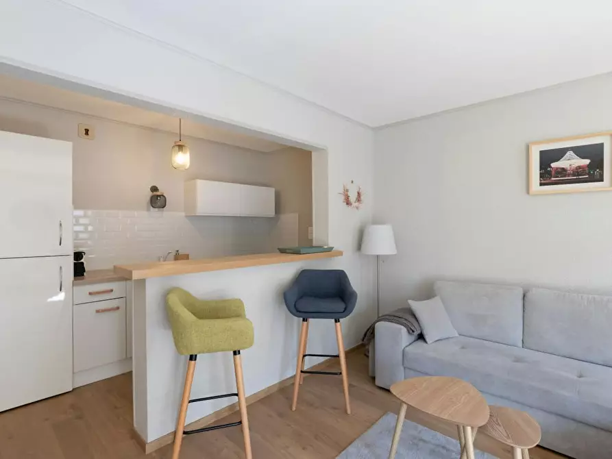 Immagine 6 di Appartamento in affitto  in Rue nationale a Limas