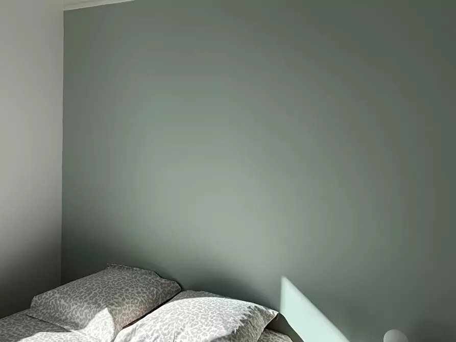 Immagine 2 di Appartamento in affitto  in Rue Albert 1er a Choisy-le-Roi