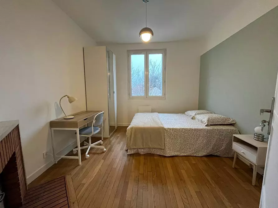 Immagine 1 di Appartamento in affitto  in Rue Albert 1er a Choisy-le-Roi