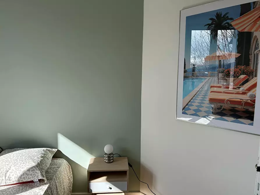 Immagine 3 di Appartamento in affitto  in Rue Albert 1er a Choisy-le-Roi
