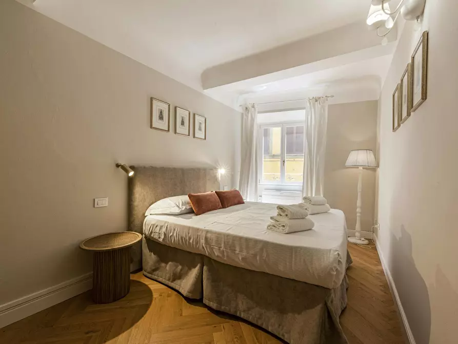 Immagine 9 di Appartamento in affitto  in Via Maggio a Firenze