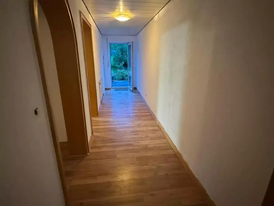 Immagine 4 di Appartamento in affitto  in Frankfurter Straße a Wilnsdorf