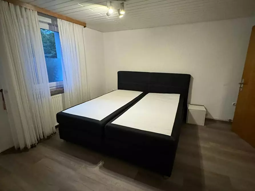 Immagine 6 di Appartamento in affitto  in Frankfurter Straße a Wilnsdorf