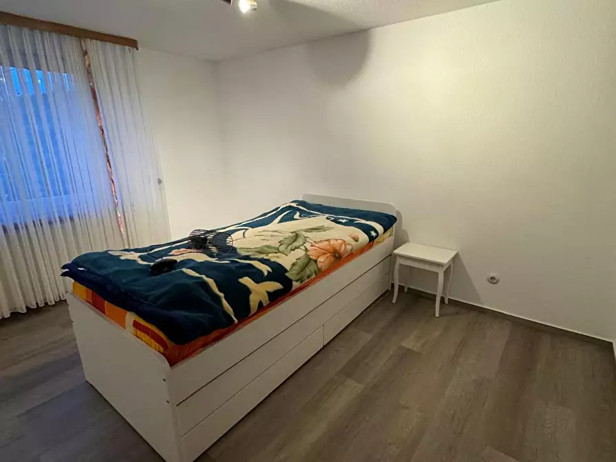 Immagine 8 di Appartamento in affitto  in Frankfurter Straße a Wilnsdorf