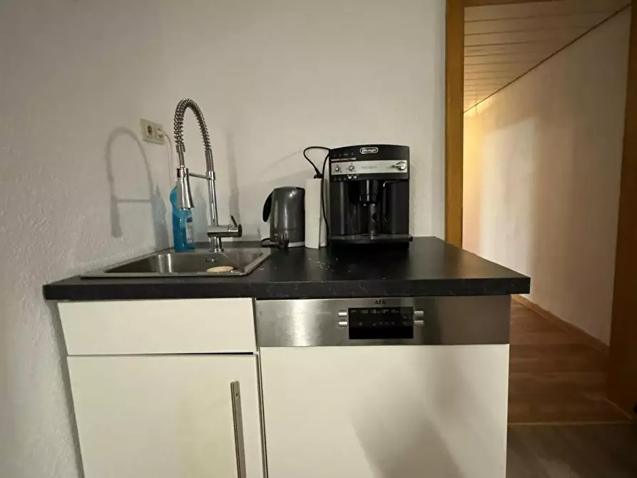 Immagine 9 di Appartamento in affitto  in Frankfurter Straße a Wilnsdorf