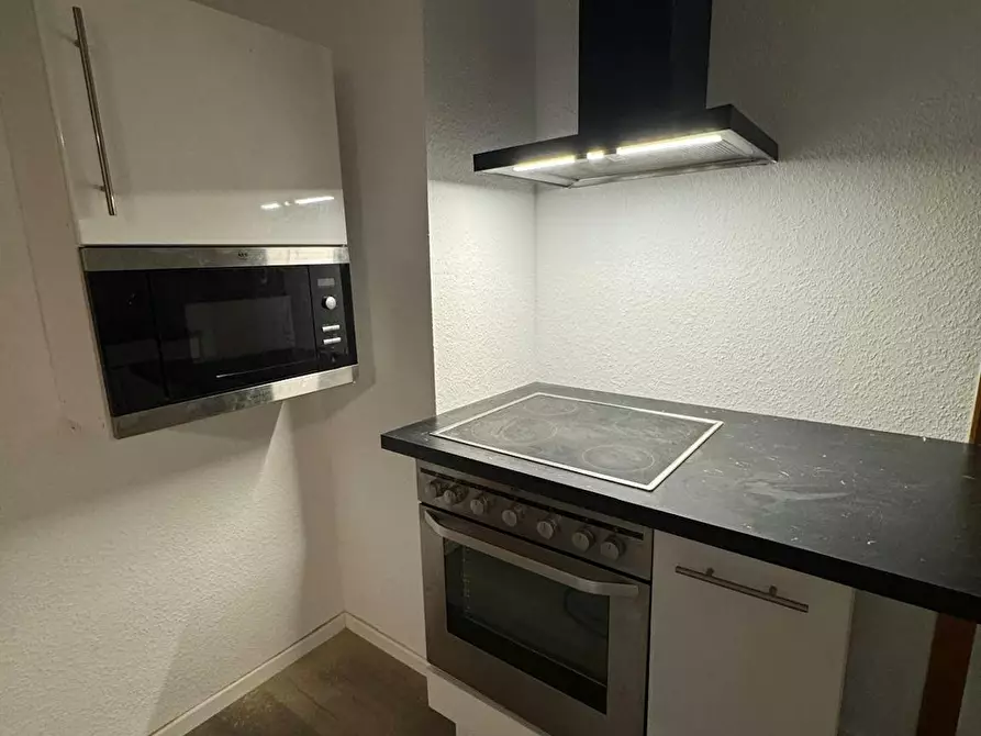 Immagine 7 di Appartamento in affitto  in Frankfurter Straße a Wilnsdorf