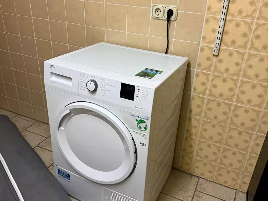 Immagine 10 di Appartamento in affitto  in Frankfurter Straße a Wilnsdorf