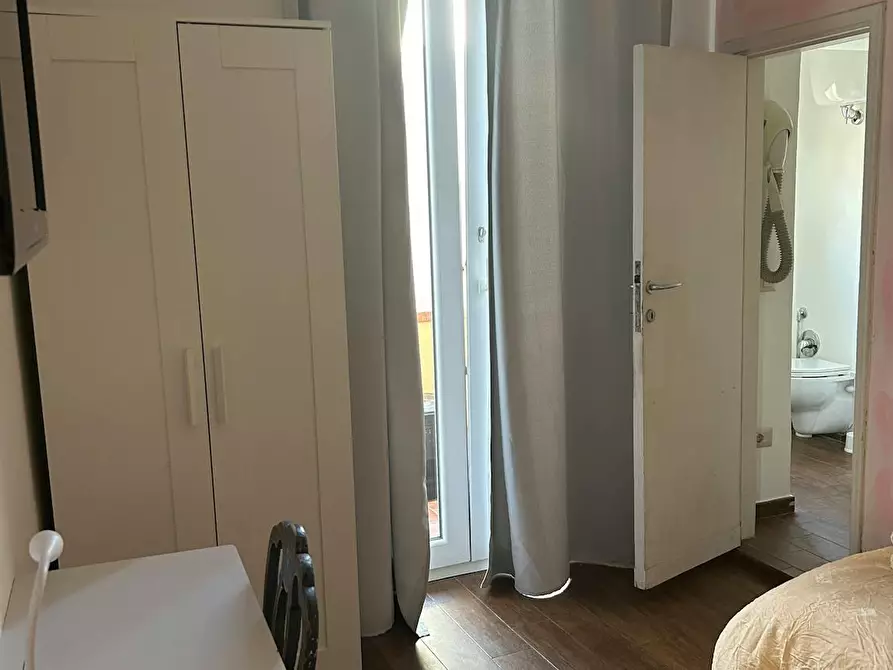 Immagine 7 di Camera in affitto  in Via del Campuccio a Firenze