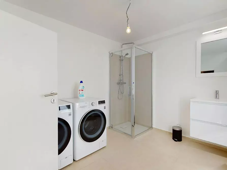 Immagine 10 di Camera in affitto  in Rue Wéry a Ixelles