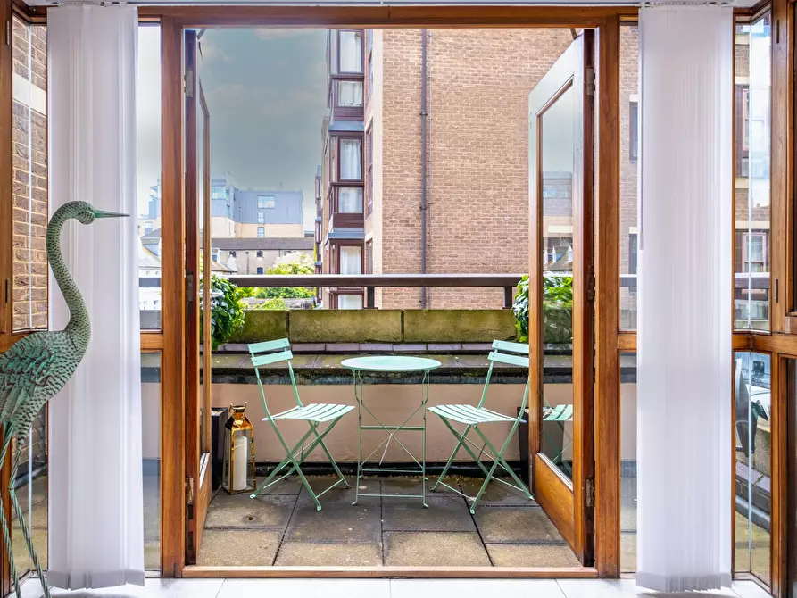 Immagine 3 di Appartamento in affitto  in Thompsons Lane a Stow cum Quy