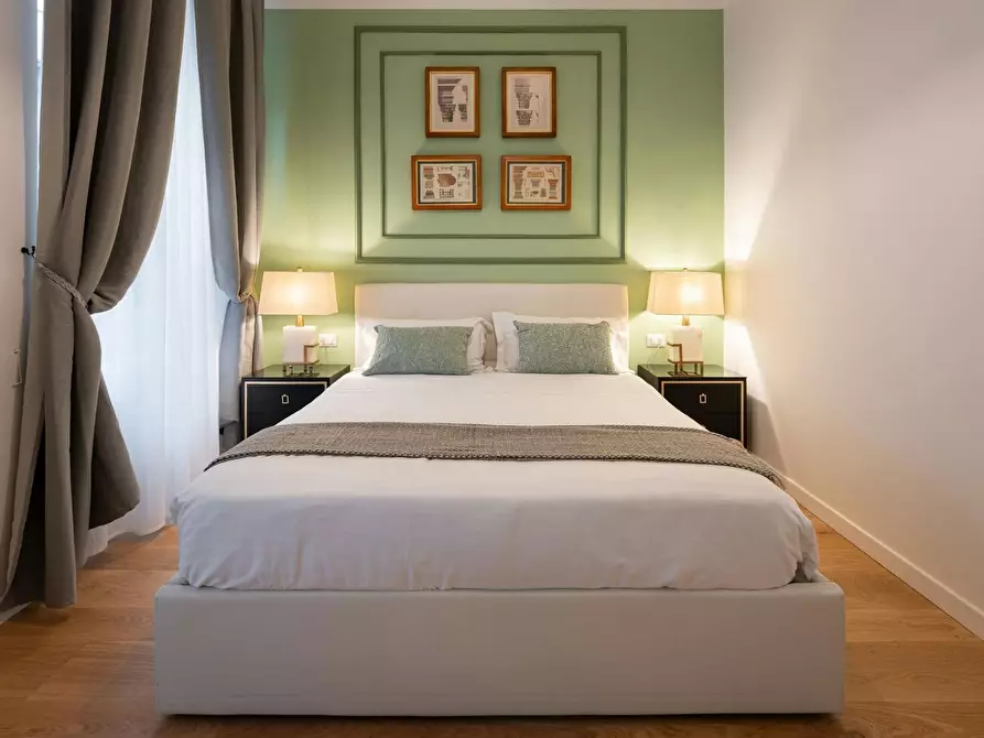 Immagine 3 di Appartamento in affitto  in Via Palazzuolo a Firenze