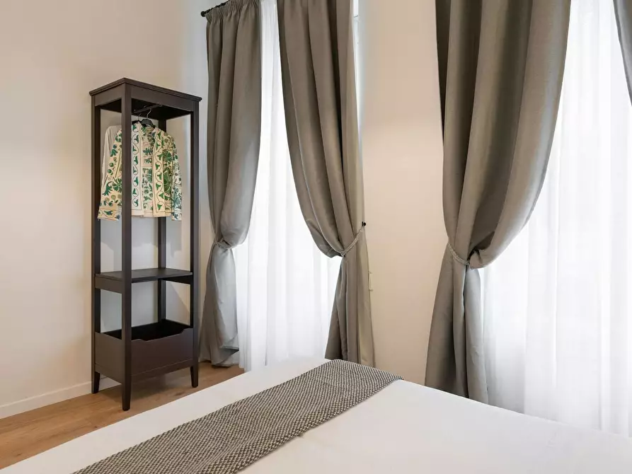 Immagine 7 di Appartamento in affitto  in Via Palazzuolo a Firenze