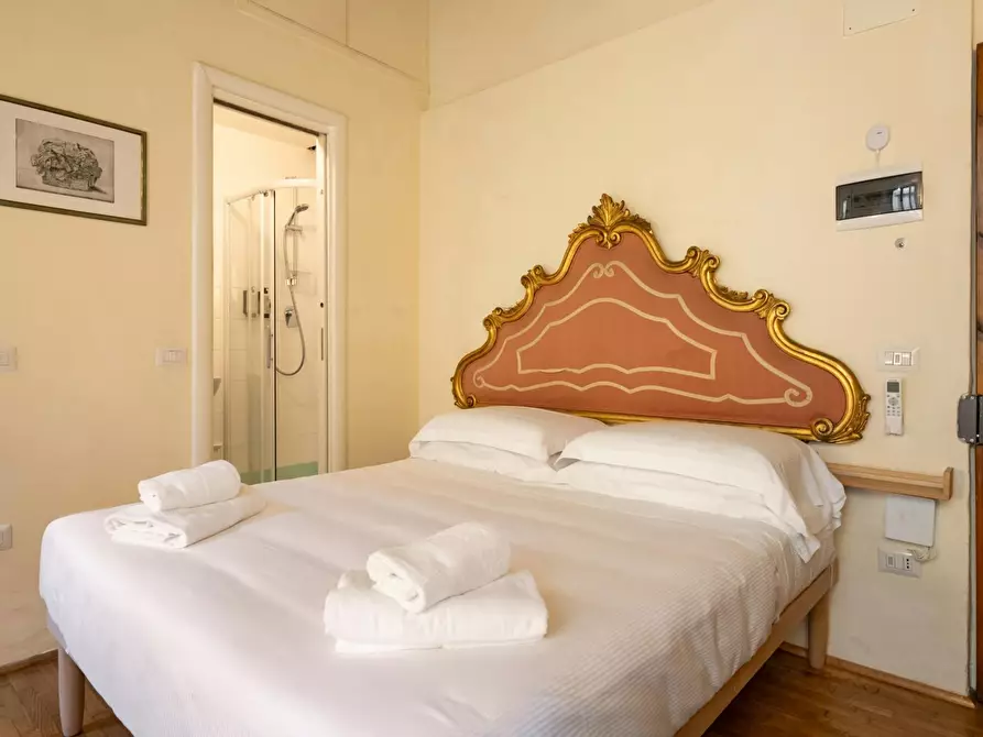 Immagine 5 di Appartamento in affitto  in Via Benedetta a Firenze