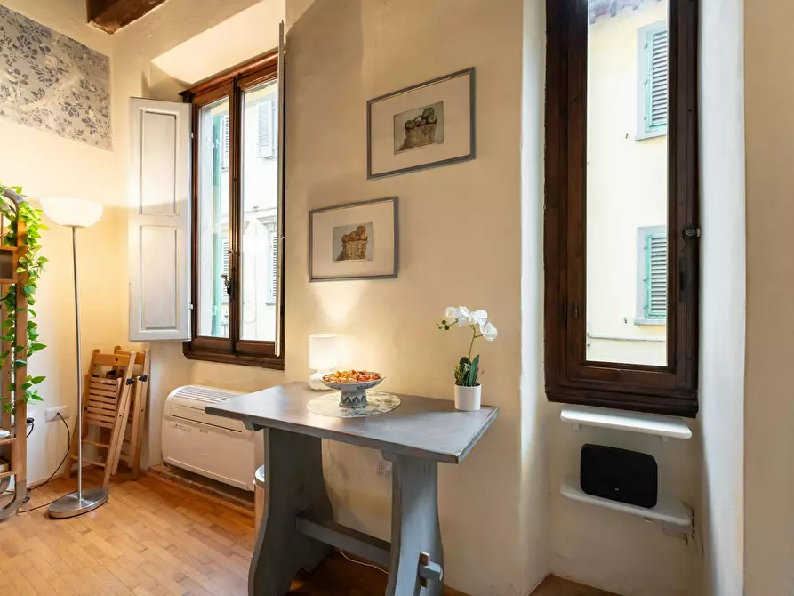 Immagine 9 di Appartamento in affitto  in Via Benedetta a Firenze