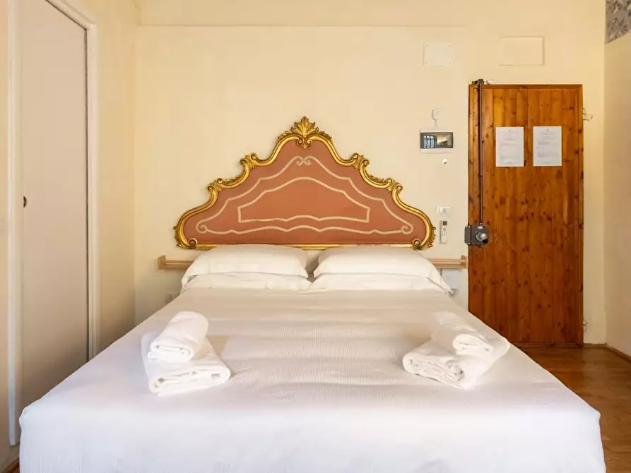 Immagine 7 di Appartamento in affitto  in Via Benedetta a Firenze