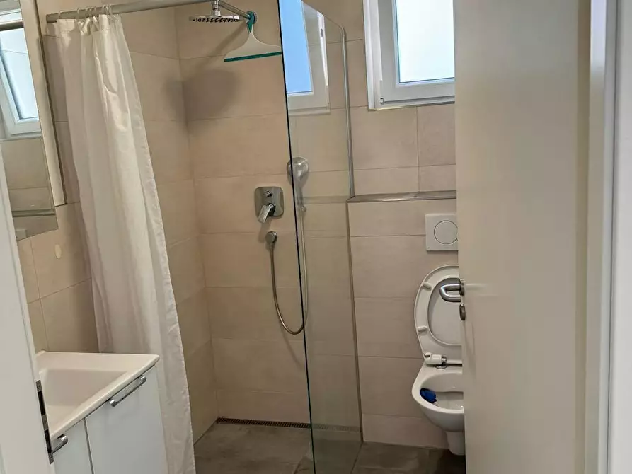 Immagine 3 di Appartamento in affitto  in Gerauer Straße a Kelsterbach